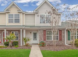 815 Wilshire Ln #815, Murrells Inlet, SC 29576