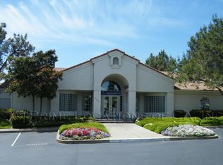 2811 Beachcomber Dr E, Rocklin, CA 95677