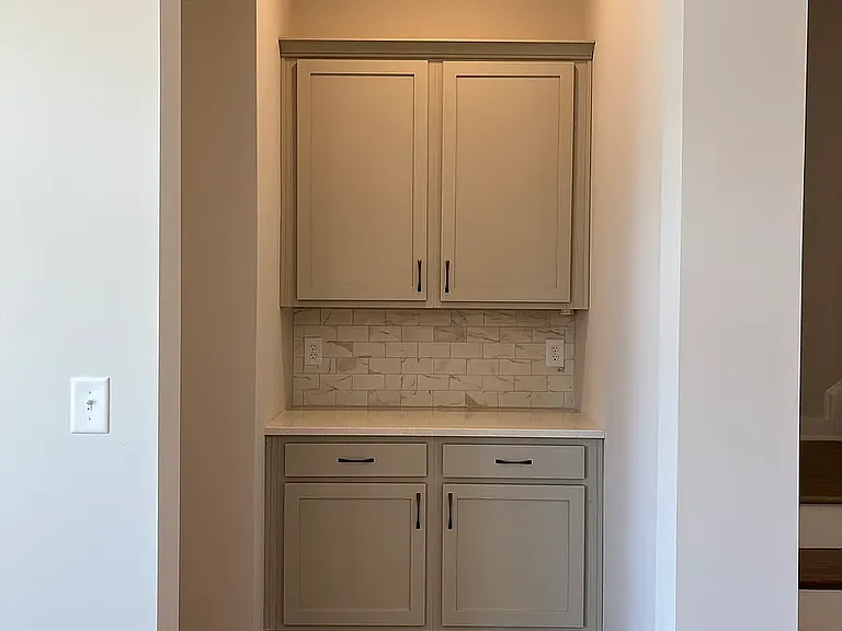 840 Kenway Ave — Photo 9