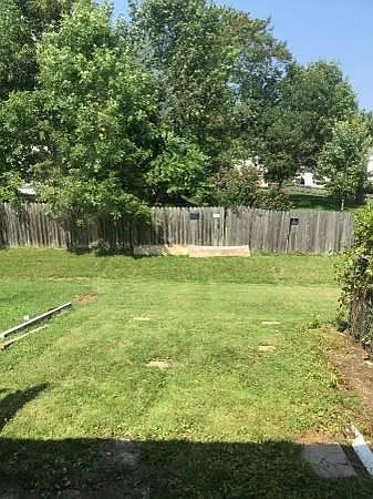 8282 Trevi Ln — Photo 11