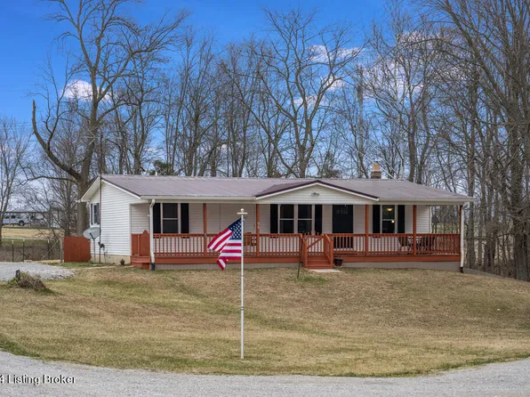 90 Raker Rd, Milton, KY 40045