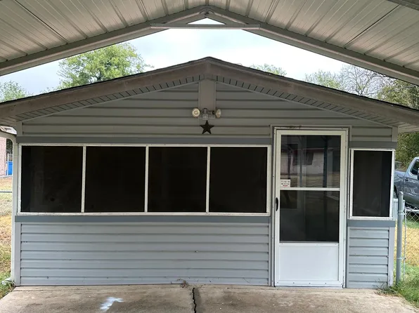 1408 W Mesquite St, Little River Academy, TX 76554
