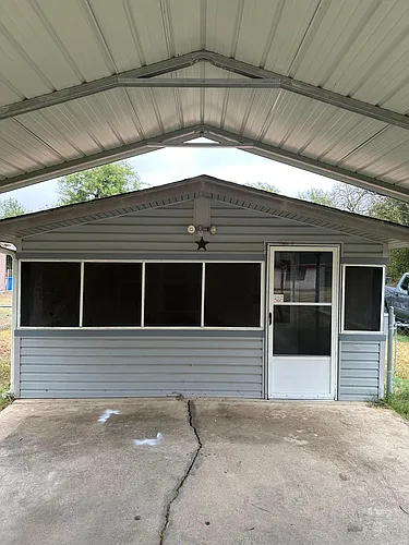 1408 W Mesquite St Photo 1