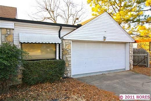 House-for-sale-tulsa-ok-midtown-bishop-kelley-high-school