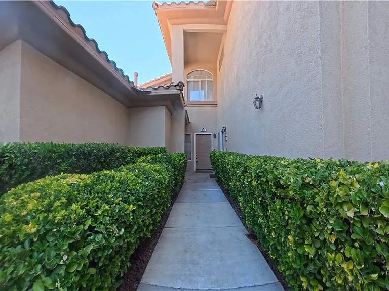 2050 W Warm Springs Rd #2921 — Photo 3