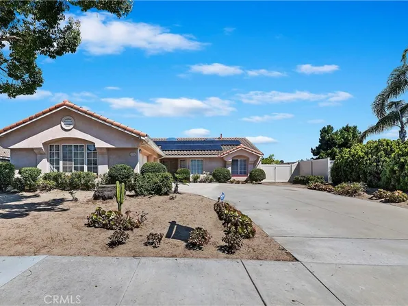 4440 San Joaquin St, Oceanside, CA 92057