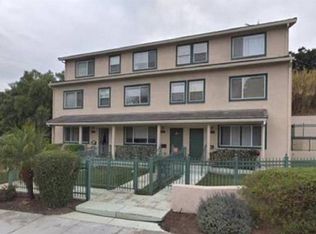 1320 Mattox Rd, Hayward, CA 94541