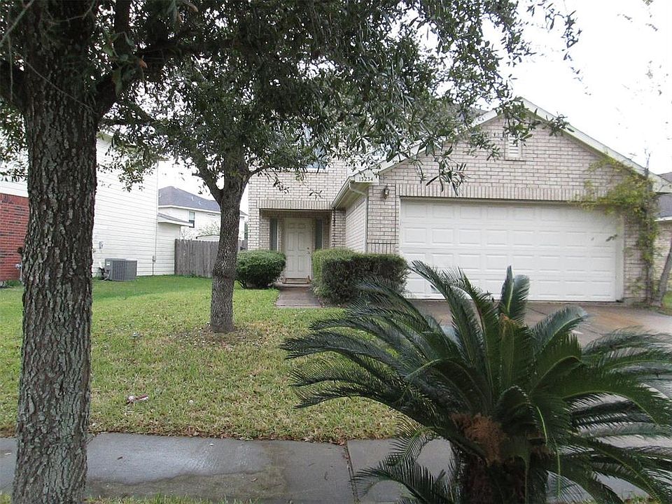 1st image of 13234 Seagler Park Ln