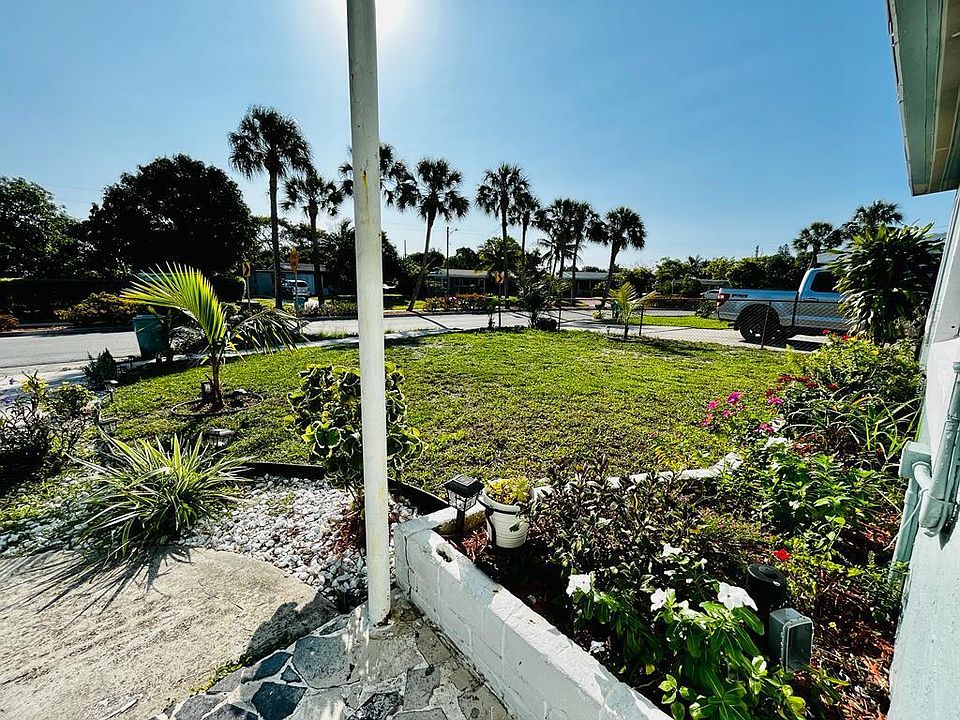 2971 Ocean Pkwy, Boynton Beach, FL 33435 Zillow