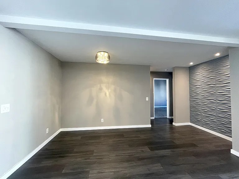 8338 Regents Rd #3O — Photo 7