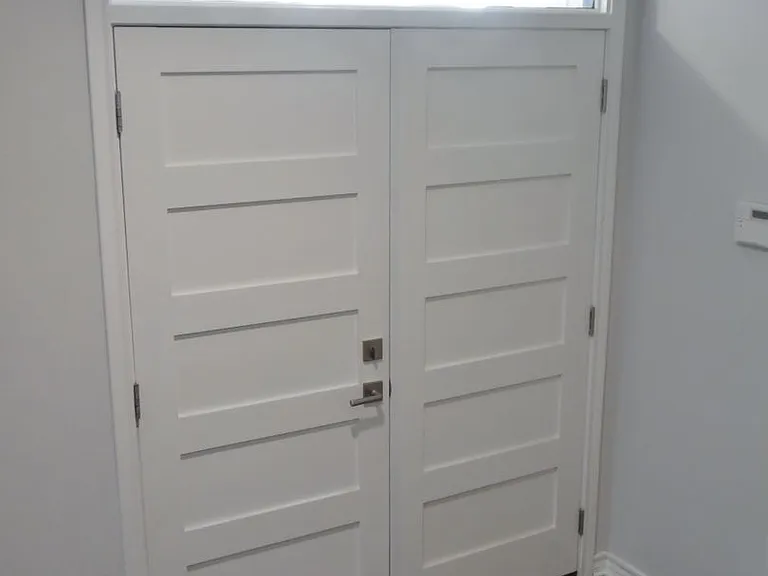 4715 Lafayette Ave — Photo 5