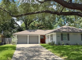 4734 Sanford Rd, Houston, TX 77035