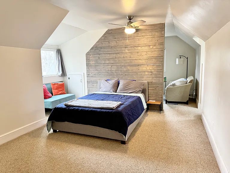 3277 N Whitney Ave #1 — Photo 2