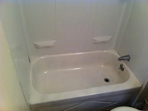 2nd image of 328 Hamilton Ave APT 5