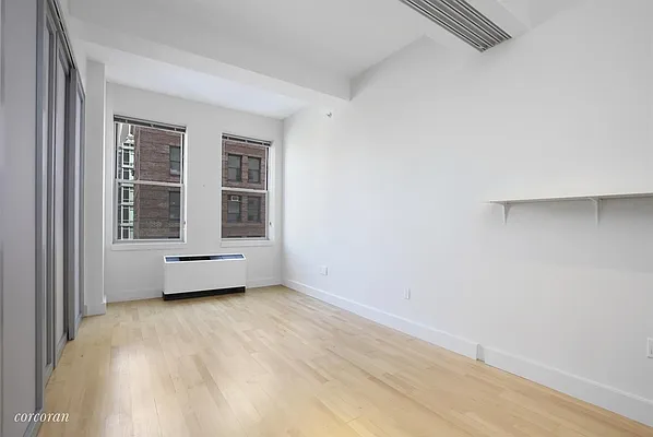 Sold by Corcoran | media 8