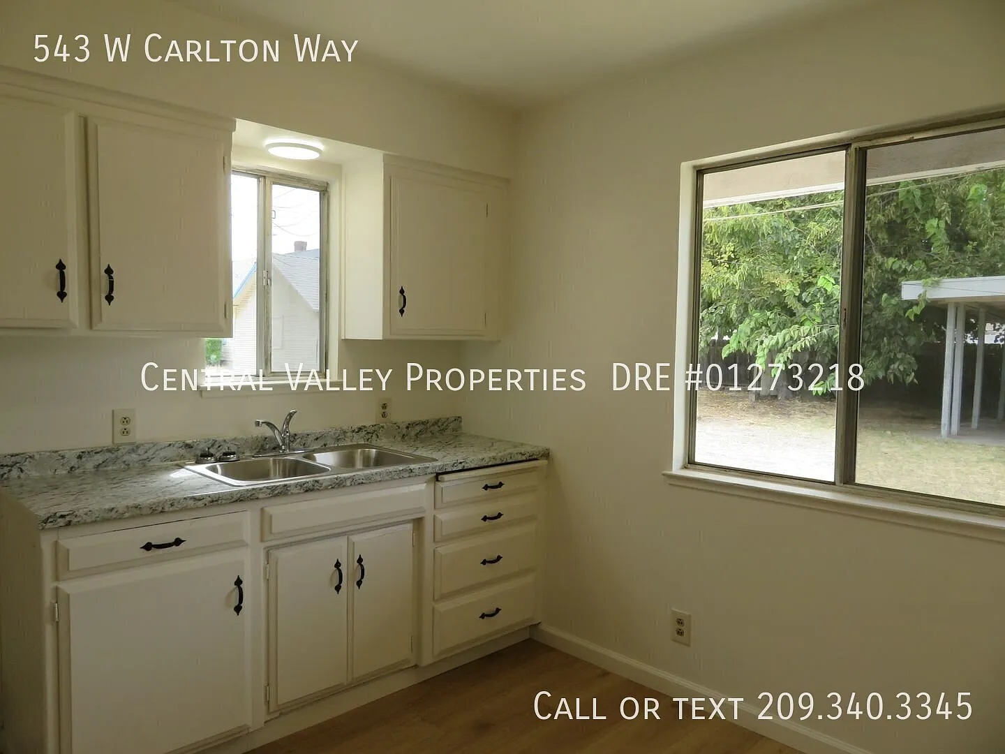 543 W. Carlton Way, Tracy! Coming Soon! — Photo 2