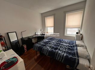 52 Charlesgate E APT 177, Boston, MA 02215