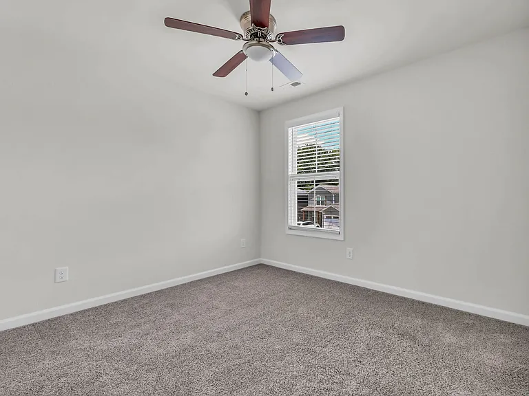 144 Quarry Ridge Rd — Photo 23