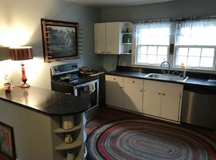 405 E Market St, Athens, AL 35611