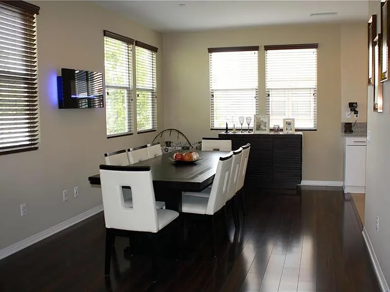 179 Clementine Ct — Photo 7