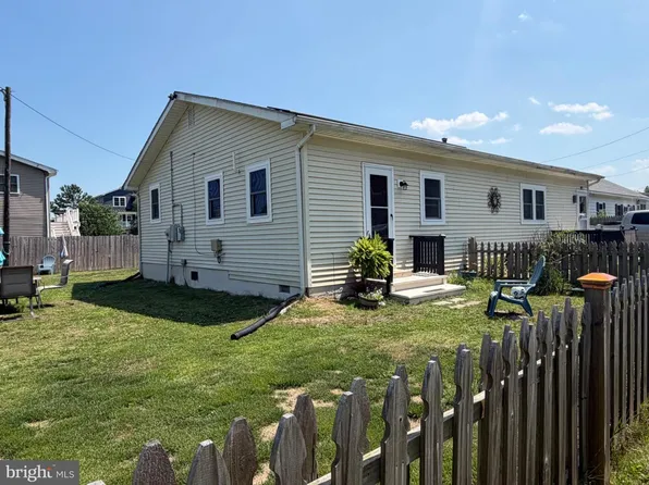 28231 Cannon St, Millsboro, DE 19966