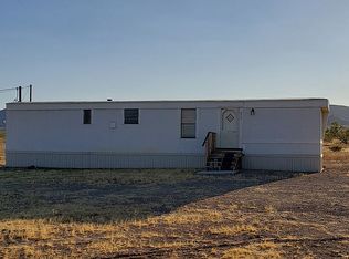 4117 N Dewey Rd UNIT 67, Golden Valley, AZ 86413