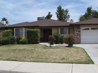 6200 Ringsdale Ct, Bakersfield, CA 93313