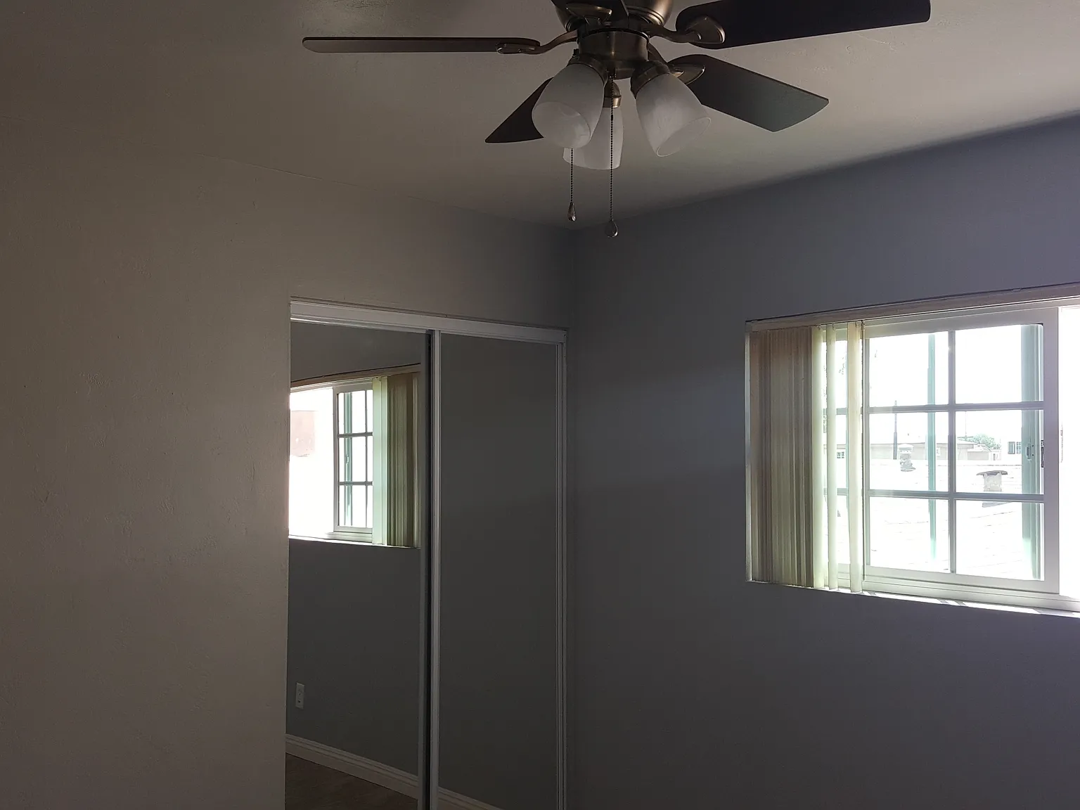 4255 Altadena Ave. - 1 — Photo 3
