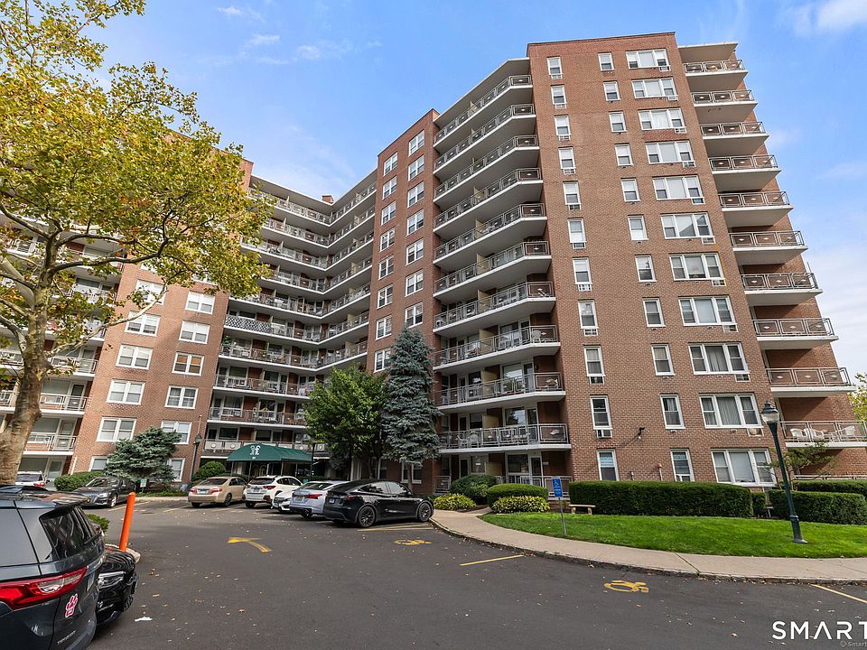 1st image of 91 Strawberry Hill Avenue #927