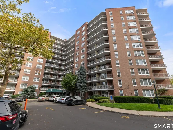 91 Strawberry Hill Avenue #927, Stamford, CT 06902