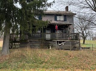 237 Hockey Rd, Tarrs, PA 15688