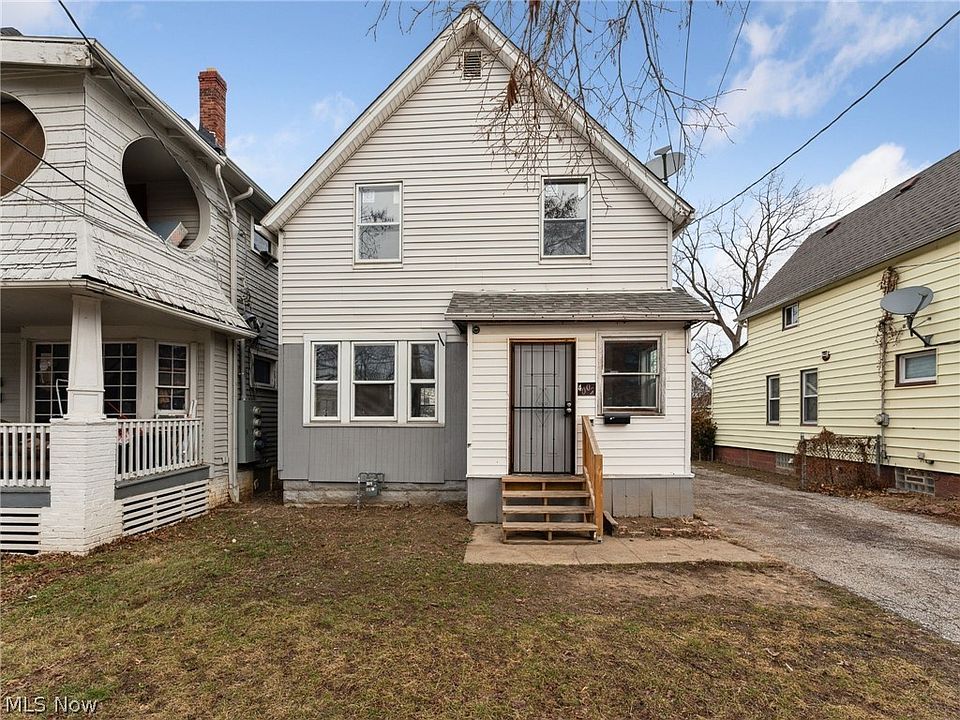 1st image of 4002 Ardmore Ave