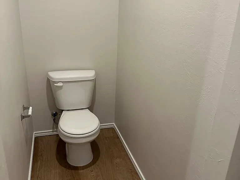 9624 Gray Wolf Ln — Photo 12
