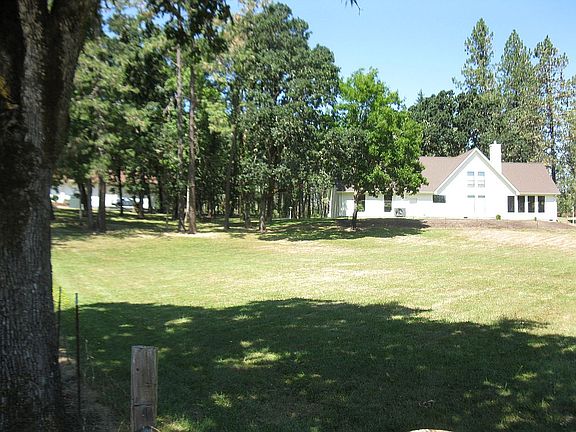 5th image of 85900 Lorane Hwy