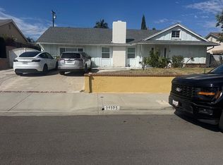21325 Hipass Dr, Diamond Bar, CA 91765