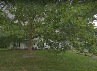 2265 Hunt Club Dr, Bloomfield Hills, MI 48304