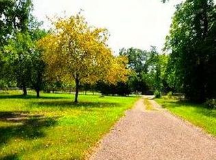 11204 W River Rd, Champlin, MN 55316