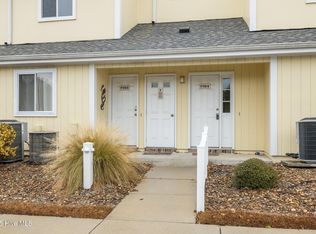 9201 Coast Guard Rd #F103, Emerald Isle, NC 28594