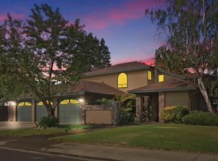 19637 N Meadow View Dr, Woodbridge, CA 95258