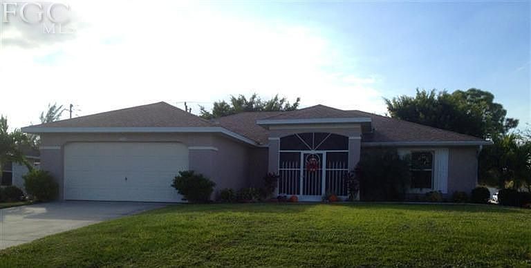 1st image of 3006 SW 10th Ave