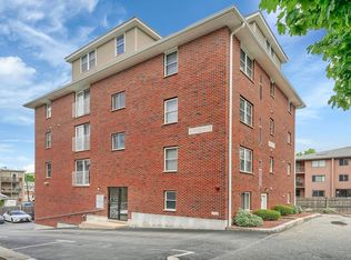 10 Middle Street Ct APT 2, Waltham, MA 02451