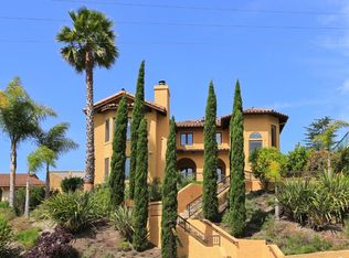 105 Nanna Ct, Santa Cruz, CA 95060