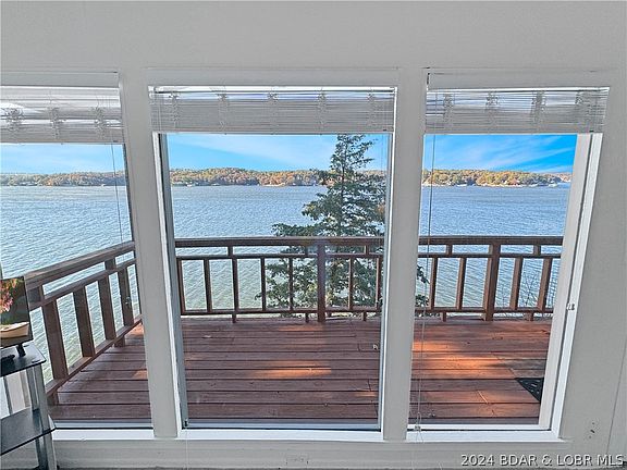 4th image of 6500 Saint Moritz Dr #G4