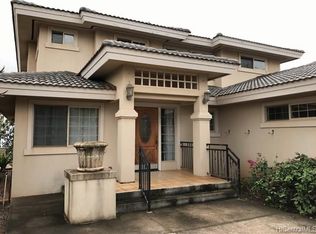 92-1319 Hauone St, Kapolei, HI 96707
