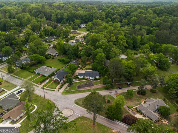 603 Piney Woods Dr, Lagrange, GA 30240