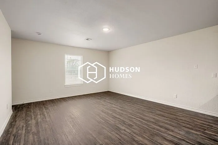 810 Walnut Ave — Photo 8