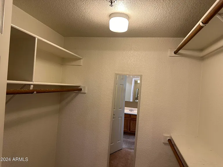 5950 N 78th St #243 — Photo 16