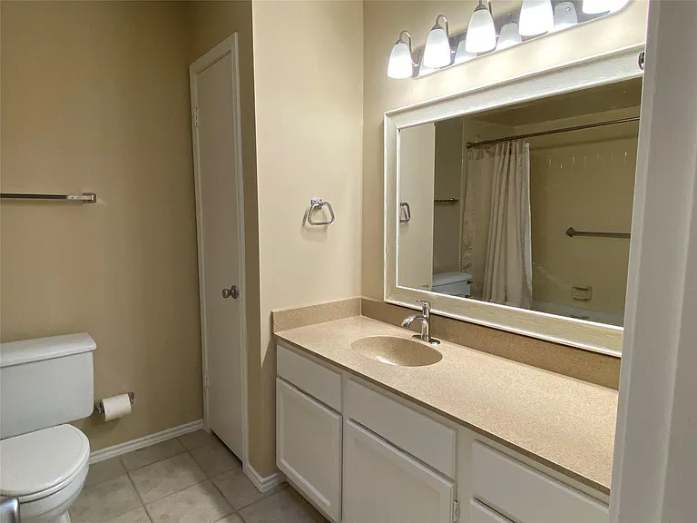 7922 N Ridgeline — Photo 18