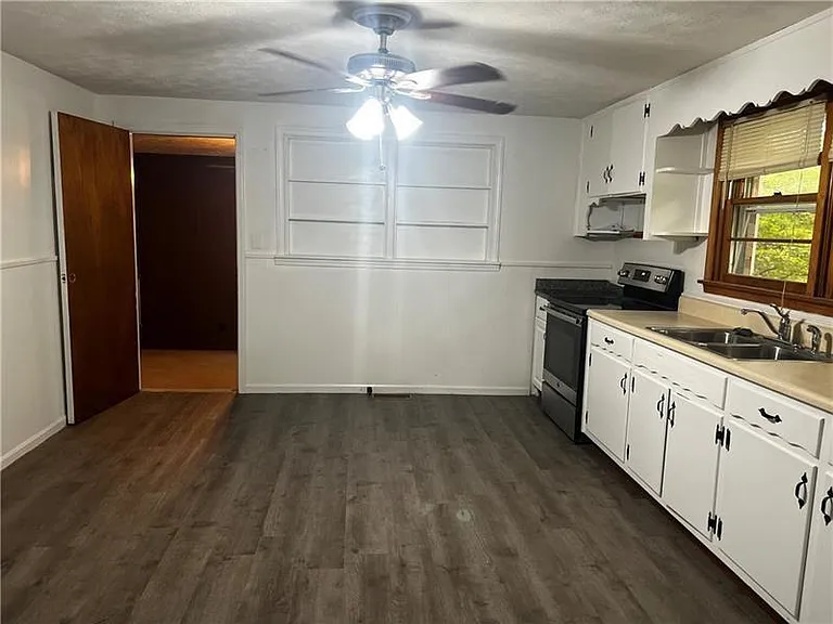 3743 Jiles Rd NW — Photo 10