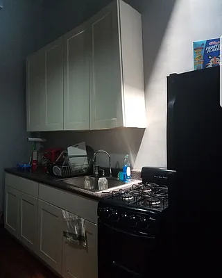 Rented by NYC Realty Brokers LLC | media 26